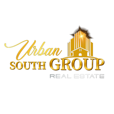 Urban South Group