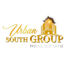 Urban South Group Real Estate